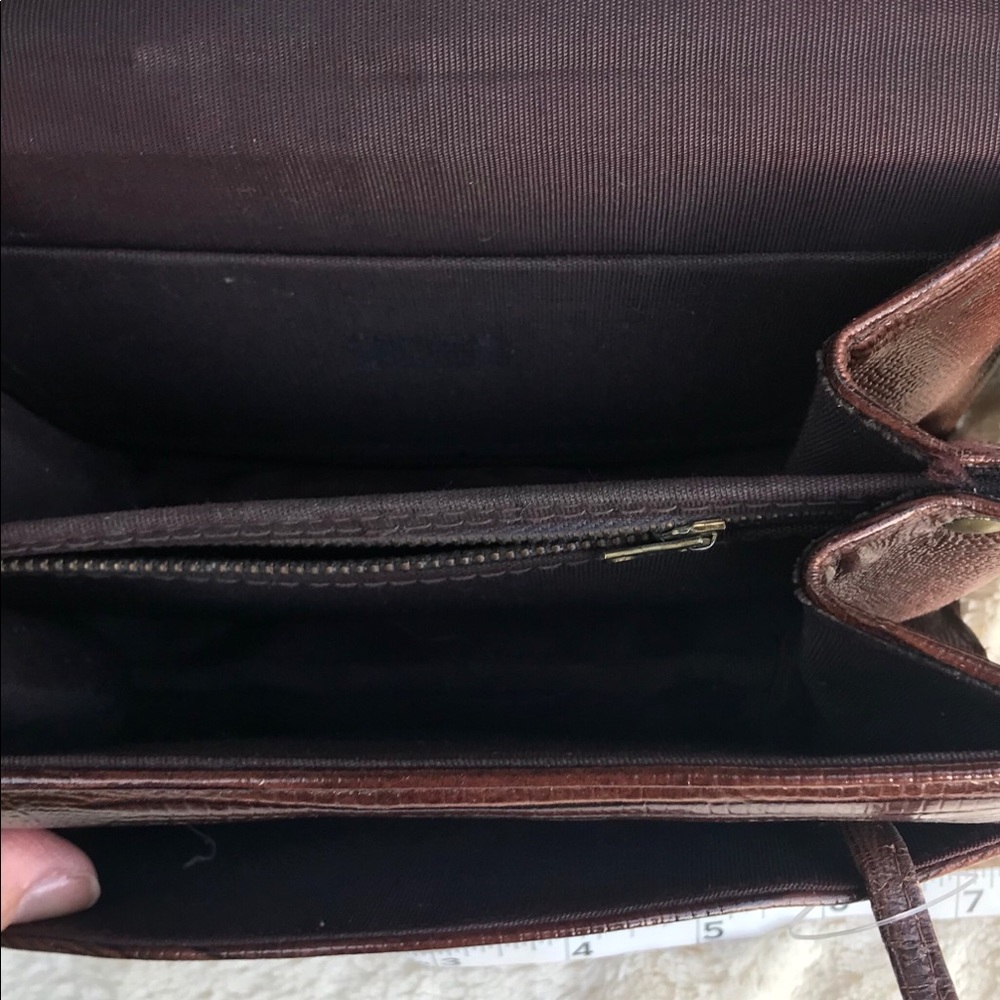 Mini coach - Picture 8 of 8